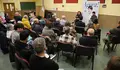 O BNG aposta por converter desde a Xunta o litoral de Vigo nun referente da protección ambiental