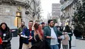 O BNG promoverá unha Galiza respectuosa co benestar animal, sen zoos nin touradas