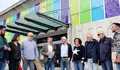 Bará: “O goberno do BNG na Xunta será o goberno do tren e esta será a lexislatura do tren para Galiza”