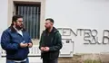 O BNG compromete máis recursos para atender a saúde mental: “Hai máis suicidios que psicólogos na sanidade pública”