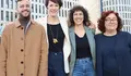O BNG chama a concentrar o voto en Vigo: “Se a nosa cidade empurra, o cambio galego será imparábel coa presidencia de Ana Pontón”