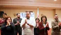 Xabier P. Igrexas: “Este resultado histórico do BNG demostra que Vigo non quere máis do mesmo e será o motor do cambio en Galiza”