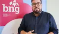 O BNG de Vigo reclama multiplicar por dez o investimento no Consorcio do Casco Vello e reorientalo cara ao alugueiro social