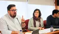 O BNG de Vigo afea a impostura do PP coa nova A-52: “Din rexeitala pero queren aprobala no PXOM”