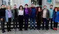 Pontón: “Vigo anticipa o futuro de Galiza cun BNG como alternativa fronte á confrontación e discriminación do PP”