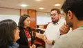 O BNG de Vigo esixe que o PP rectifique o veto na Deputación a catro relatoras que apoiaron a candidatura nacionalista