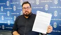 O BNG chama a reformar o Regulamento de Distincións do Concello de Vigo para garantir a súa pluralidade