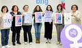O BNG reivindica un 8M de avances pola igualdade fronte aos retrocesos que impón a dereita: “Para todas, todo”