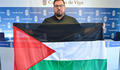 O BNG propón a UNRWA para Medalla da Cidade como símbolo do compromiso de Vigo coa paz na Palestina