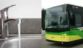 O BNG de Vigo propón iniciar o proceso de remunicipalización dos servizos de auga e bus urbano