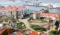 O BNG de Vigo pide que se estude suspender as licenzas do Barrio do Cura tras a anulación xudicial do proxecto de urbanización