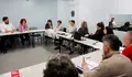 O BNG reclama fiscalizar o destino dos inxentes fondos públicos en Povisa diante da precaria atención sanitaria e do persoal