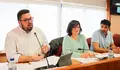 O BNG propón unha declaración institucional en Vigo para esixir unha AP-9 pública, galega e libre de peaxes