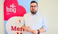 O BNG de Vigo esixe á Xunta o reforzo de persoal nos centros de saúde para evitar un novo verán de “colapso sanitario”