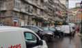 O BNG de Vigo pide participación real para definir as Zonas de Baixas Emisións en lugar das “enquisas fake” de Caballero