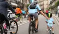 O BNG de Vigo demanda que se recupere o servizo municipal de préstamo de bicicletas eléctricas