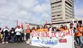 O BNG reclama reforzos urxentes diante do “colapso” nos servizos sociais do Concello de Vigo