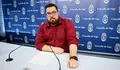Xabier P. Igrexas: “Canto máis teñen que subir os alugueiros en Vigo para que Abel Caballero actúe?