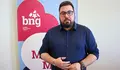 O BNG denuncia que son máis de 11 mil as queixas veciñais rexistradas no Concello de Vigo desde o inicio do mandato