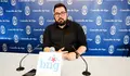 O BNG inicia unha ofensiva institucional para a cesión das vivendas da Sareb a un parque público en Vigo