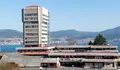 O BNG urxe mobilizar os 213 millóns de remanentes do Concello de Vigo ante a ameaza do seu bloqueo