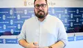O BNG alerta do risco de que as ludotecas municipais de Vigo pechen a partir de xuño