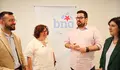 O BNG comprométese a ser a “primeira liña de defensa” de Vigo fronte ao abandono do PP na Xunta