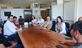O BNG de Vigo urxe unha "emenda á totalidade" á nefasta política laboral do Concello