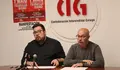 O BNG defenderá no Pleno de Vigo unha batería de medidas para combater a precariedade laboral