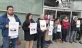 O BNG de Vigo esixe a Caballero que non “bote á rúa  sen alternativa” a  dez sobreviventes do tráxico incendio de Afonso X
