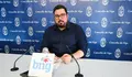 O BNG denuncia novas mentiras de Caballero sobre Vitrasa: seguen os recortes no bus urbano 53 días despois da folga