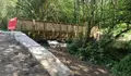 O BNG de Vigo propón aumentar a protección do río Lagares como Espazo Natural de Interese Local