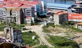 O BNG oponse a que o Concello de Vigo venda a “prezo de saldo” os terreos públicos no Barrio do Cura