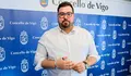 O BNG de Vigo denuncia que a actualización do Inventario Municipal leva no “limbo” durante ano e medio