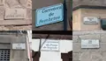 O BNG chama a corrixir a sinalización das rúas de Vigo que aínda non están en galego