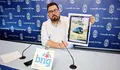 O BNG de Vigo pide explicacións pola campaña publicitaria do Concello en favor de Vitrasa