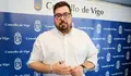 O BNG de Vigo pide a Caballero que deixe de tomar o pelo á veciñanza de Teis coa súa “biblioteca fake”
