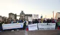 O BNG reclama a Caballero non perpetrar a privatización da conserxaría dos colexios públicos de Vigo