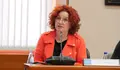 Montse Prado acusa ao PP de antepoñer os intereses da empresa de ambulancias da área de Vigo á calidade do servizo