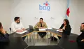 O BNG esixe a intervención da Xunta para blindar o futuro da automoción en Vigo fronte á deslocalización