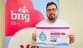O BNG defenderá no Pleno de Vigo o rexeitamento á instalación da “bomba ambiental” de Altri