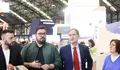 O BNG chama a facer realidade un Centro de Reparacións Navais en Vigo para revitalizar o sector