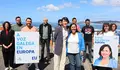 Pontón: “O BNG é a única garantía de que Galiza  vai ter voz propia en Europa cun escano de País”