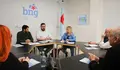 O BNG aposta por renovar o mapa de liñas do bus urbano de Vigo con participación veciñal