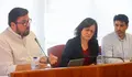 PP e PSOE impiden que o Pleno de Vigo aprobe a moción do BNG contra a “bomba ambiental” de Altri