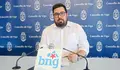 O BNG propón mobilizar 25 millóns para vivenda pública accesíbel en Vigo en lugar da “propaganda” de Caballero