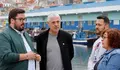 O BNG comprométese en Vigo a defender a pesca galega fronte ás “discriminacións” da Unión Europea