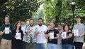 O BNG chama en Vigo a concentrar o voto da mocidade que non se resigna a escoller entre precariedade ou emigración