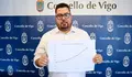 O BNG pide inspeccións e unha ordenanza que regule o avance descontrolado dos pisos turísticos en Vigo