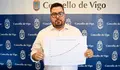 Xabier P. Igrexas: “Nin un piso turístico máis en Vigo mentres non logremos facer accesíbel o alugueiro”